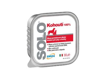 ac9156ed48d06dc1ee7c2274873b54e5