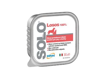 c5f6553ed1f90b7e33d2d44c6d17878f