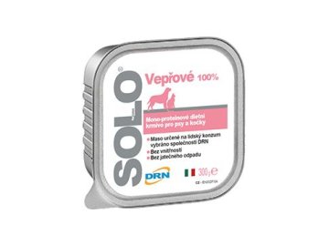 f1bfcad4aec850e15b7aa34e210d2b83