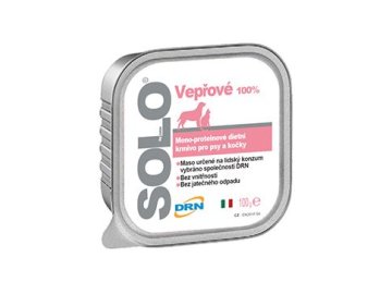 df1b8fdbc523c3ed7399d7db2e8b9b2e