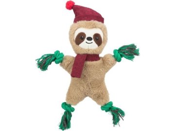 c61e234e458e773077c5660c5c00dc8f