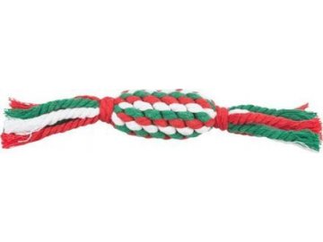 ed185de9ea743c8f86104e09834d5cbd