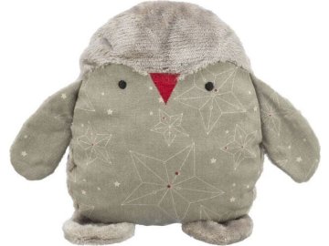 a0c14f6b54d3c85fd876d2e1e49bafa9