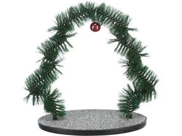 1ef8465e8a812469c803a75c4bd85033