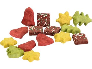 c9da1d43b2181ffad9a9536f2810598d