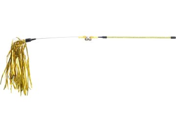 45fbd72eb49ed7735c70c34f512eb61d