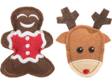 5e97c855a1b8b5e8eff9c752485f4d54