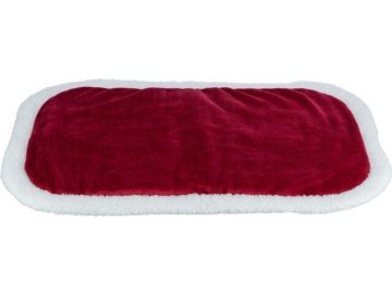 7bb0a84336f4859e0a314104c99d2779