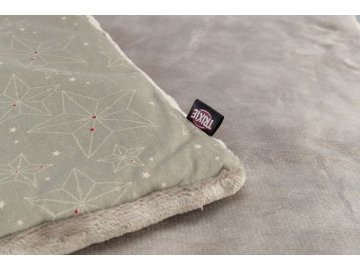 861fc02786bff02d84d1d3e6fb6988db