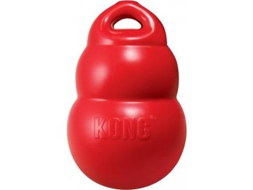 Hračka guma Bounzer Kong X - Large