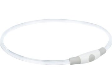 a643b8c720cb09e451b1e55a2079d710