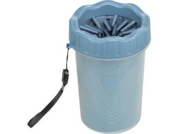 3730135864a69fb62b35c7bee4dc9664