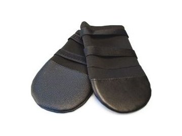 cc7887ae3f601c2571b30d25d039677b