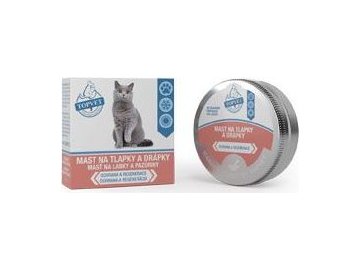 4464bba1a54a05323a079acf1033d5f9