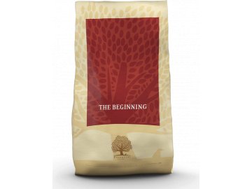 1016 the beginning packshot bag 10kg web no background category page