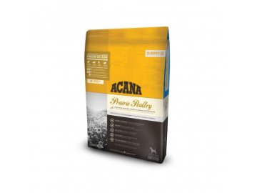 ACANA Dog Prairie Poultry 2x14,5kg