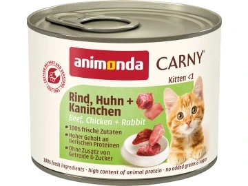 93aeefea5f6a39debeb7245e30027e50