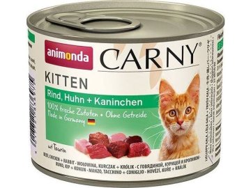 d92181486dbbb1edc8ceeb0d8d2b0cc3