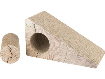 ca2ba28f2c61243422a3f9d474ce81b9