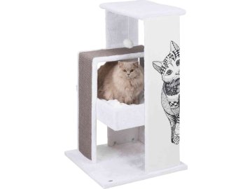 93c5e2cbf924b70a943efd31e01db40e