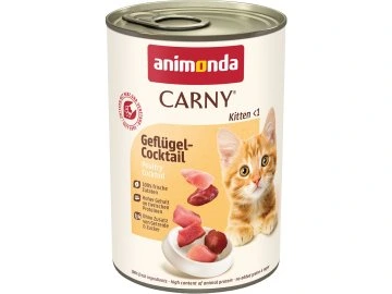 6cd0f674f22087d40a423b9c65a39680