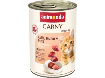 0ba3ef115d0b77329bb1bb8b3e386dcf