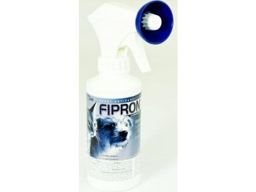 Fipron spray a.u.v. 1x250 ml