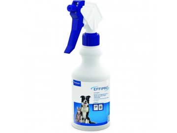 Effipro spray 500 ml