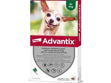 VET02202 1715008094