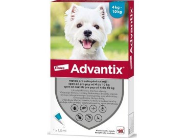 VET02203 1715008094