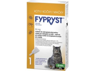 VET02947 1674225028
