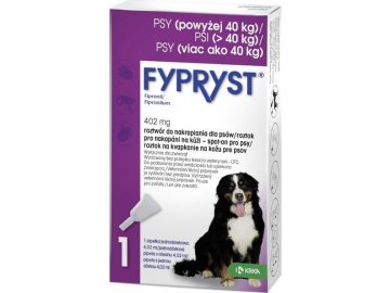VET02951 1674225029