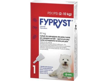 VET02948 1674225028