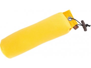 firedog standard dummy 1000 g zlty 38540
