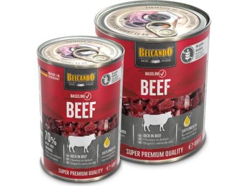 f8fa698c18b70d11a0e39a78aabf2593