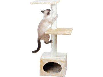 2db89a665326eea9d8b1934bc95c05a3