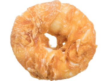 e9e46a9379b240dec4a84b097dd8797c