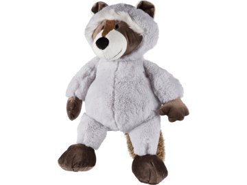 c6b61db57fd32ffbcbbbc6bfff7136ab