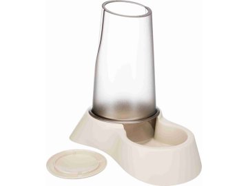 700816cc664b87db29b15904debfb83a