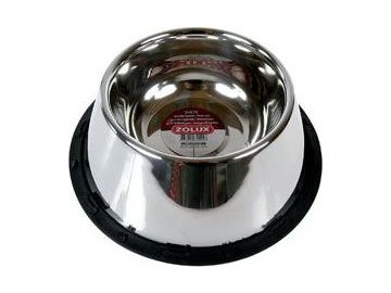 aaf6f1efdb236e5db6b96ef78904e1ed