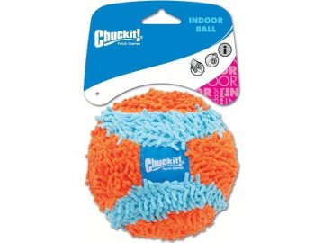 9a83e951a3bb85d4e183d18da28e2a58