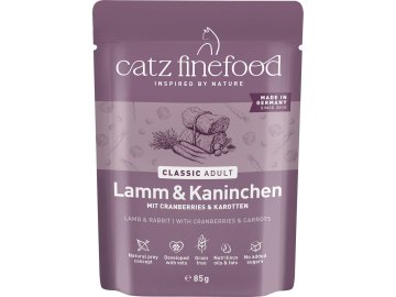 ee7b013ed1453087ce52e0091463bc0c