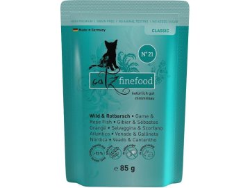 459d60d0b59f6a21dc2e21d50d6df673