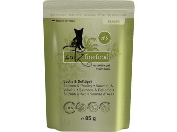 e31f51a109b3e4352e2ebb1a34afab42