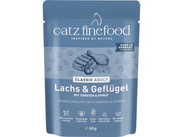 bb45dee4c21ac41985f0fc7a16759c5a