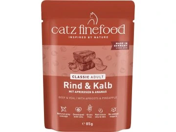 b868bec9416c1a435df3ea37f56786a1