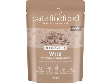 e36f316594b301a4c456486351c74932