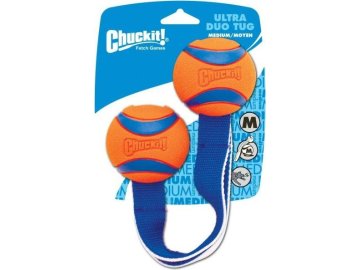 5dcb8f7da07c1c30611e1b981a2f2ac4