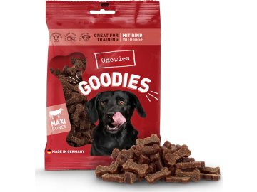 09433e4d90502464602de48db1d3b352