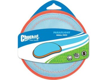 ec1e9f95b21d7589cbb1a8d839613b46